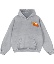 https://jollybell-1326511750.cos.accelerate.myqcloud.com/0/eb2a5d7dff2f4ef8a2421e8f4aa3080c.png
