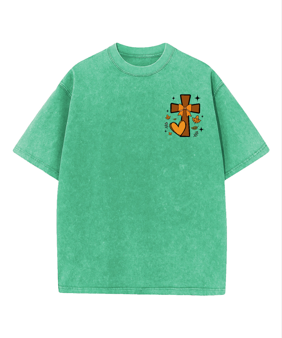 http://cos.orderlyin.com/0/eb30e63a3d3048d29ab6cb5e7ce52580.png