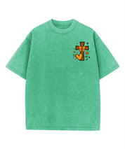 http://cos.orderlyin.com/0/eb30e63a3d3048d29ab6cb5e7ce52580.png