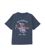 https://jollybell-1326511750.cos.accelerate.myqcloud.com/0/eb32e2015a654f7da26219a03d9c3597.png