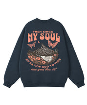 https://jollybell-1326511750.cos.accelerate.myqcloud.com/0/eb336a5cb5914889b8bf9f4cbe19fdc9.png