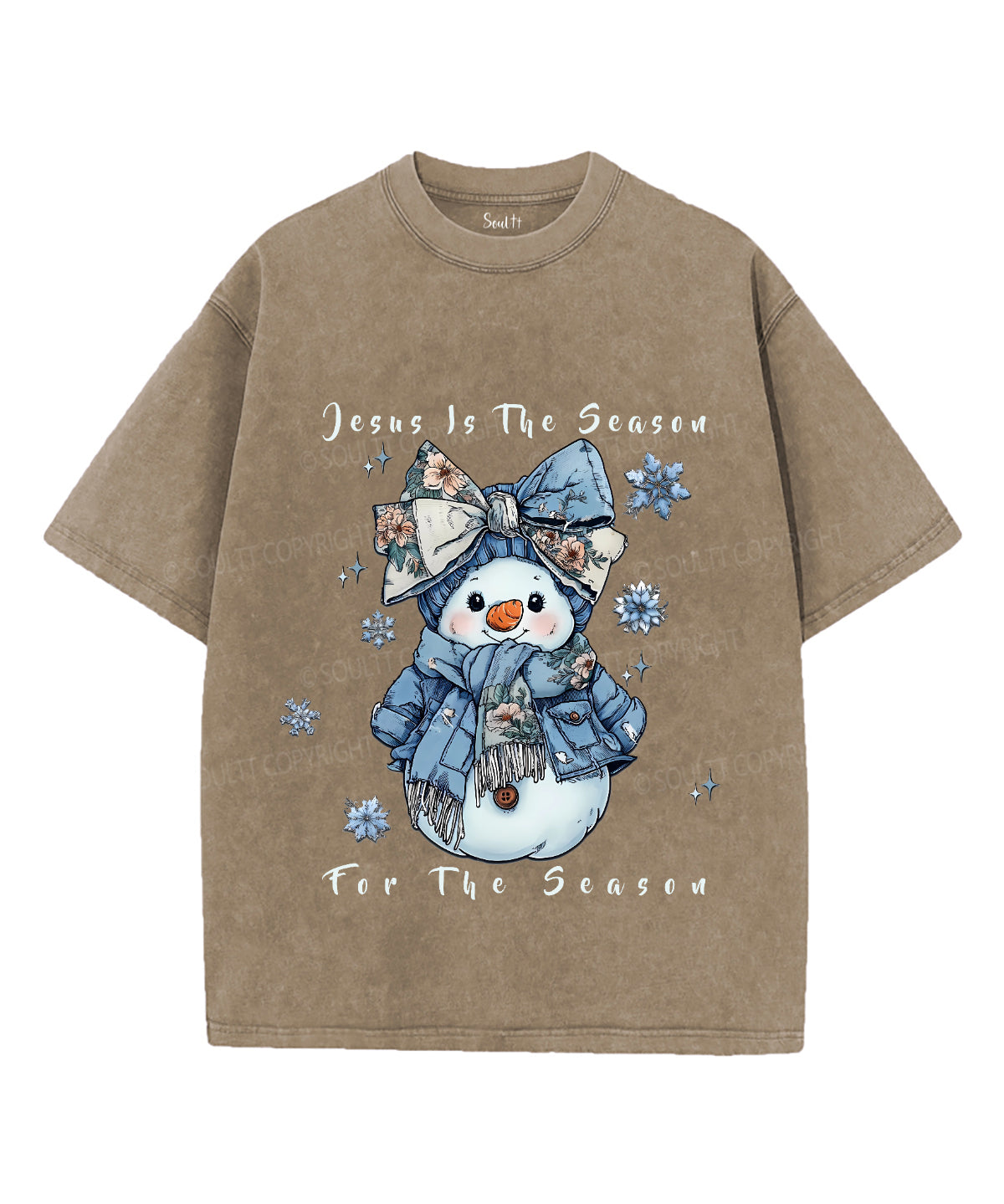 https://jollybell-1326511750.cos.accelerate.myqcloud.com/0/eb34d54c39b24c10bd784f81cd2fc2ae.png