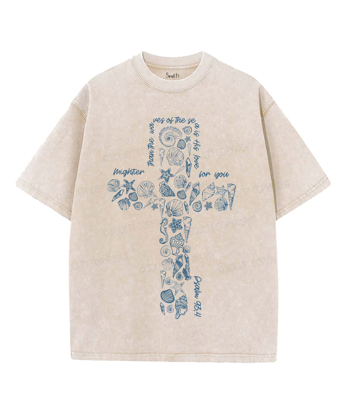 eb35db8ecf2044a4889c603d43813ecf.png