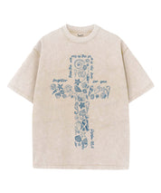 https://jollybell-1326511750.cos.accelerate.myqcloud.com/0/eb35db8ecf2044a4889c603d43813ecf.png