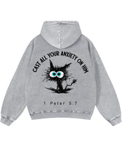 https://jollybell-1326511750.cos.accelerate.myqcloud.com/0/eb36e49951444d688fd9c39e36e0e7a5.png