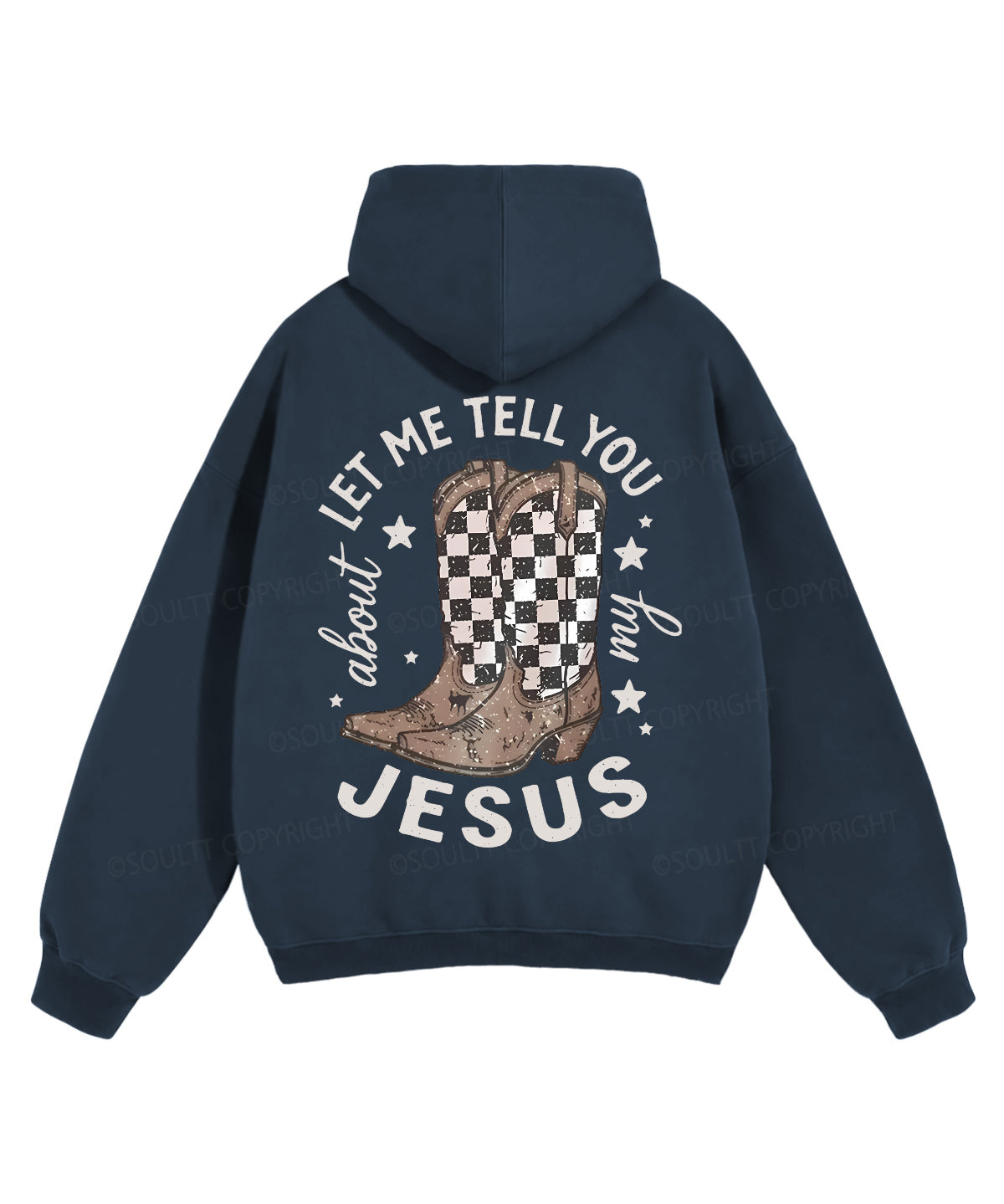 https://jollybell-1326511750.cos.accelerate.myqcloud.com/0/eb388f75d0eb4affa1e933d9829e6fc1.png