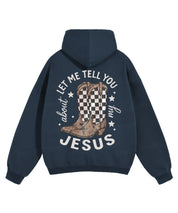 https://jollybell-1326511750.cos.accelerate.myqcloud.com/0/eb388f75d0eb4affa1e933d9829e6fc1.png