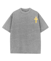 https://jollybell-1326511750.cos.accelerate.myqcloud.com/0/eb38ebb8fdb7405ba936206d3019f9ad.png