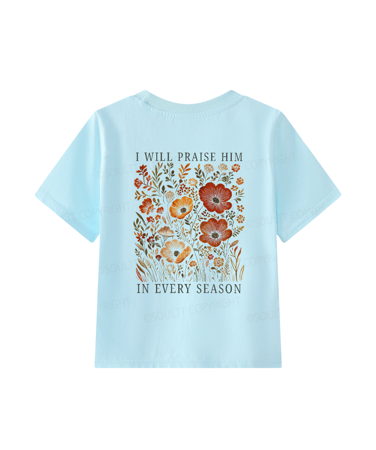 https://jollybell-1326511750.cos.accelerate.myqcloud.com/0/eb39b0dc9ab748869344d78f25bb3355.png