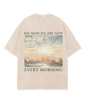 https://jollybell-1326511750.cos.accelerate.myqcloud.com/0/eb3a4722358d4d2fba4bce2f80f1294a.png