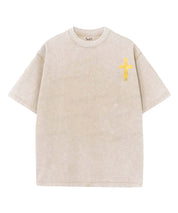 https://jollybell-1326511750.cos.accelerate.myqcloud.com/0/eb3a899c68a742ff9bb1de8bf2899f6b.png