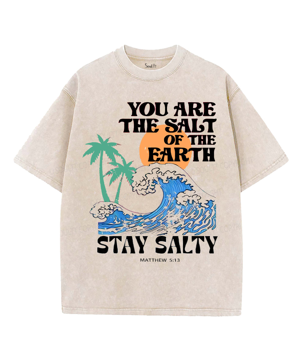 https://jollybell-1326511750.cos.accelerate.myqcloud.com/0/eb3af0ddf8934b8f8019011372e7b280.png