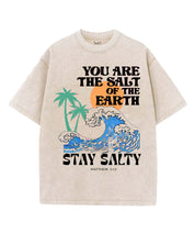https://jollybell-1326511750.cos.accelerate.myqcloud.com/0/eb3af0ddf8934b8f8019011372e7b280.png