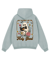 https://jollybell-1326511750.cos.accelerate.myqcloud.com/0/eb3c3261186142e79e76c9251b67223c.png