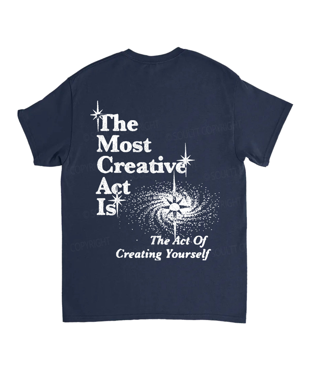 https://jollybell-1326511750.cos.accelerate.myqcloud.com/0/eb3d2a3c6a3345649d666b5d1d90bb87.png