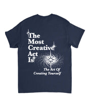 https://jollybell-1326511750.cos.accelerate.myqcloud.com/0/eb3d2a3c6a3345649d666b5d1d90bb87.png