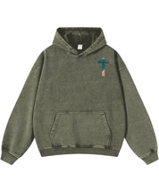 https://jollybell-1326511750.cos.accelerate.myqcloud.com/0/eb42bfbc82214f01bd5fe5970690ae8c.png