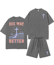https://jollybell-1326511750.cos.accelerate.myqcloud.com/0/eb43ce35bd19441fa7127f53c543c7dd.png