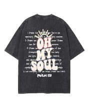 https://jollybell-1326511750.cos.accelerate.myqcloud.com/0/eb443bb75c6244168535046e6d0396ff.png