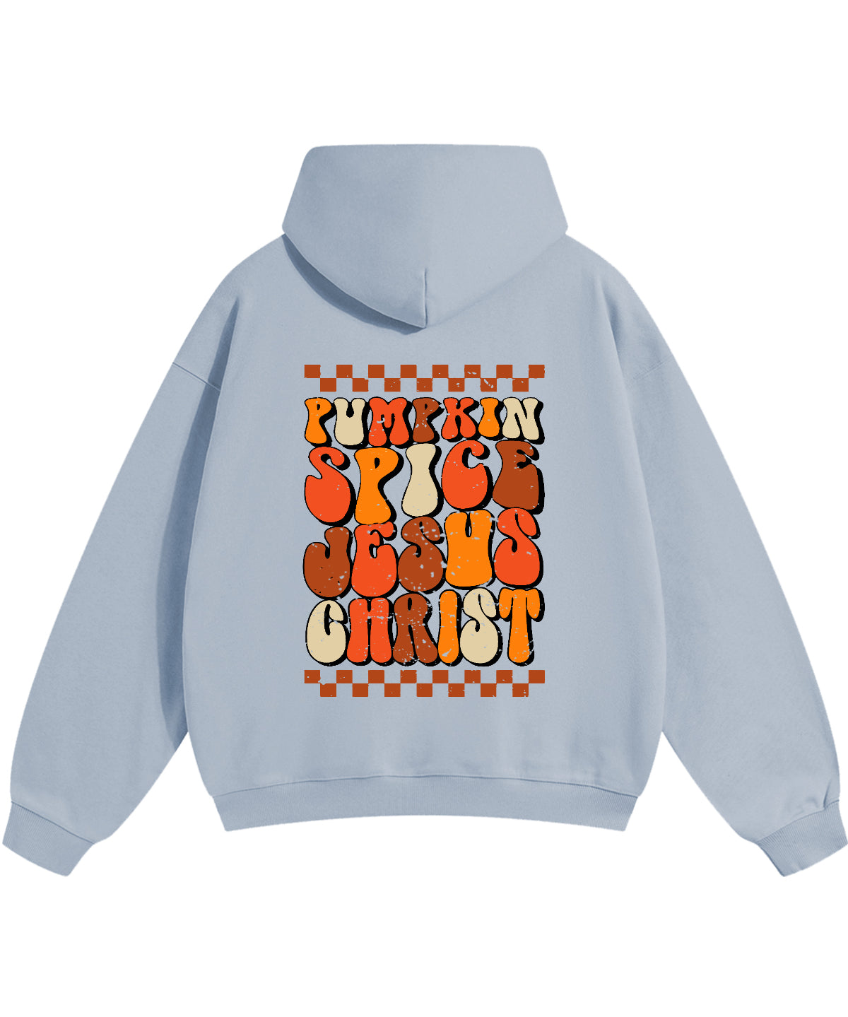 http://cos.orderlyin.com/0/eb460a3def5546c3aa894b8cd875bbbe.png