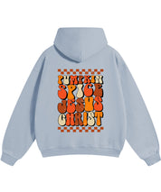 http://cos.orderlyin.com/0/eb460a3def5546c3aa894b8cd875bbbe.png