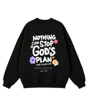 https://jollybell-1326511750.cos.accelerate.myqcloud.com/0/eb466d109a7b4bd594cb71aedc465fd6.png