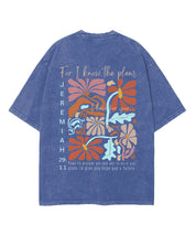 https://jollybell-1326511750.cos.accelerate.myqcloud.com/0/eb47285905cf481c9adafd745dc30f47.png