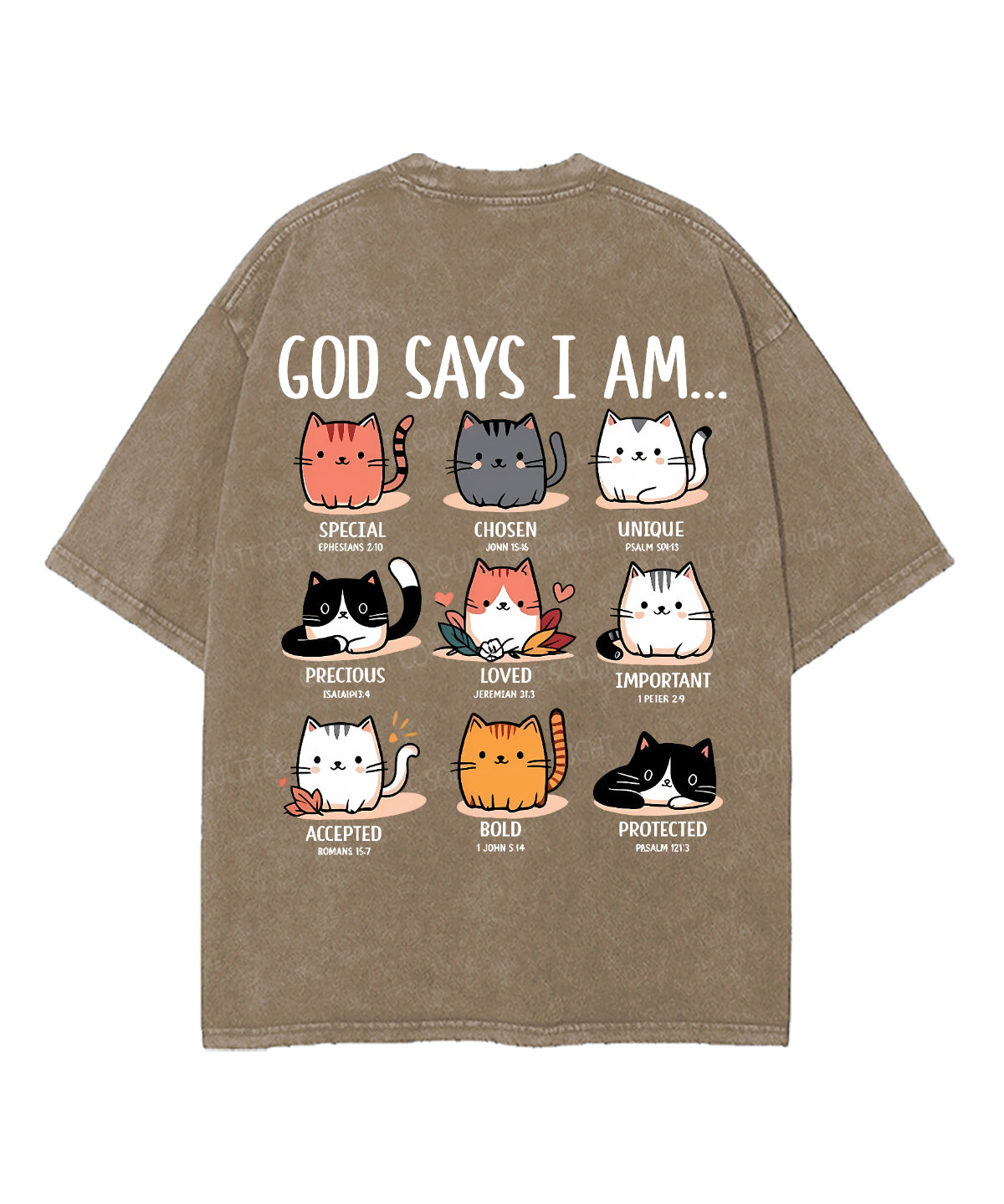 https://jollybell-1326511750.cos.accelerate.myqcloud.com/0/eb47ae28ba5d4f9a86f12b07598912fb.png