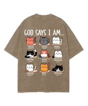 https://jollybell-1326511750.cos.accelerate.myqcloud.com/0/eb47ae28ba5d4f9a86f12b07598912fb.png