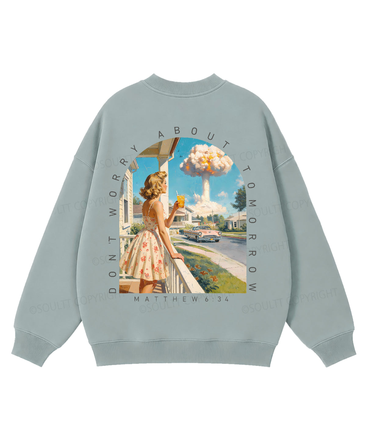 https://jollybell-1326511750.cos.accelerate.myqcloud.com/0/eb47fb3ea14a4b7a841aea79b26b7a84.png