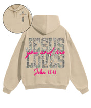 https://jollybell-1326511750.cos.accelerate.myqcloud.com/0/eb4893c35b614287b93f874cc052c375.png