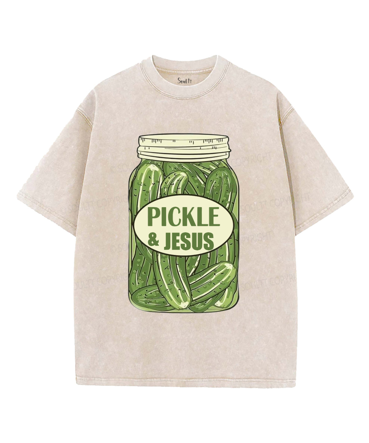 eb49a2c236a74c10b784f7d08561ba2b.png