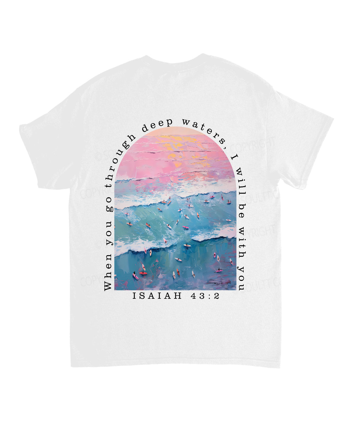 https://jollybell-1326511750.cos.accelerate.myqcloud.com/0/eb4b35b7e00e45839b736dccf7a2783a.png