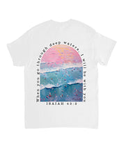 https://jollybell-1326511750.cos.accelerate.myqcloud.com/0/eb4b35b7e00e45839b736dccf7a2783a.png