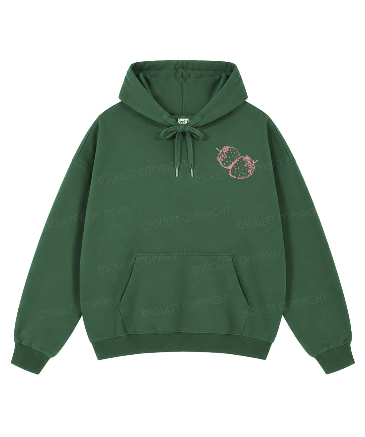 https://jollybell-1326511750.cos.accelerate.myqcloud.com/0/eb4cded774ca4defab97148085bbf142.png