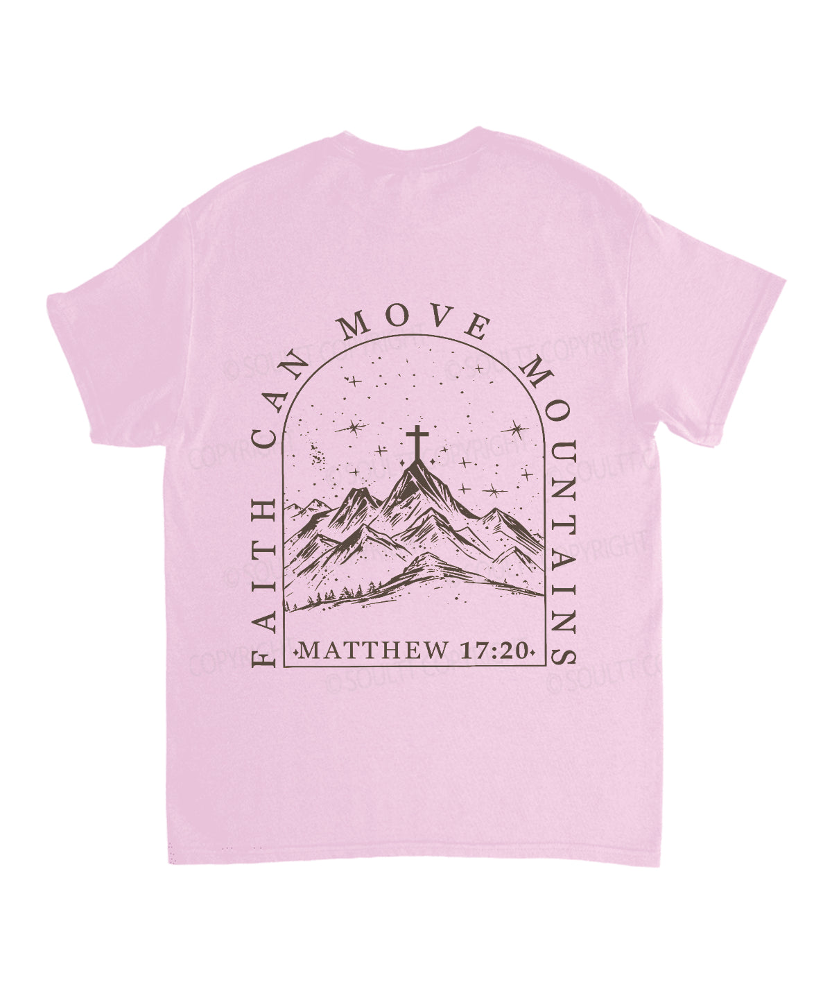 https://jollybell-1326511750.cos.accelerate.myqcloud.com/0/eb4e3acad03a4d5d8c1425759f0aa3ba.png