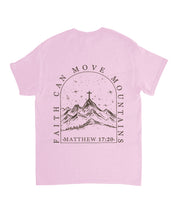 https://jollybell-1326511750.cos.accelerate.myqcloud.com/0/eb4e3acad03a4d5d8c1425759f0aa3ba.png