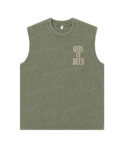 https://jollybell-1326511750.cos.accelerate.myqcloud.com/0/eb4f45639f5c4330a7d9a5a728d89d7b.png
