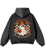 https://jollybell-1326511750.cos.accelerate.myqcloud.com/0/eb504c0eb2754b46a1d5d3e4e9ce710a.png