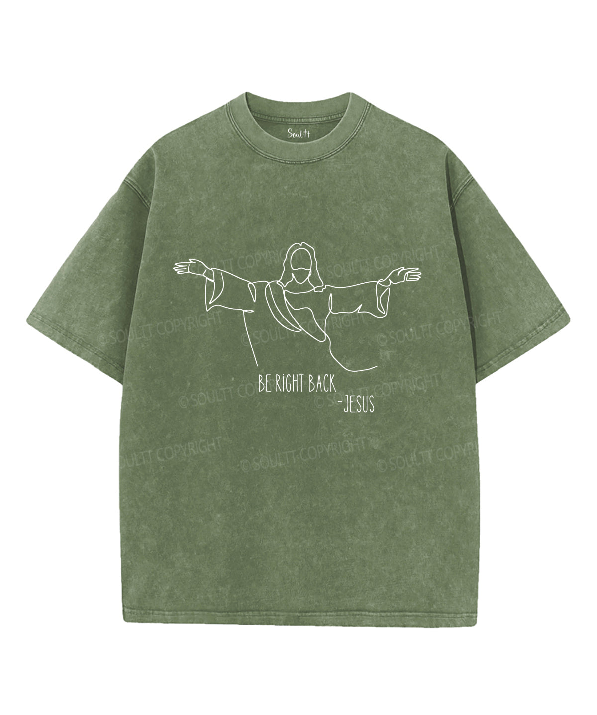 https://jollybell-1326511750.cos.accelerate.myqcloud.com/0/eb51c820811f488a9cb8ac627f47da10.png