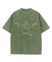 https://jollybell-1326511750.cos.accelerate.myqcloud.com/0/eb51c820811f488a9cb8ac627f47da10.png