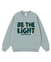 https://jollybell-1326511750.cos.accelerate.myqcloud.com/0/eb51d61a58dd44aaa13d9ef8006270fb.png