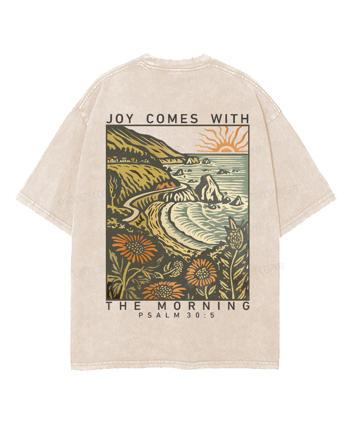 https://jollybell-1326511750.cos.accelerate.myqcloud.com/0/eb5291c0c0c54e6c848ac2c1039b4012.png