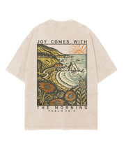 https://jollybell-1326511750.cos.accelerate.myqcloud.com/0/eb5291c0c0c54e6c848ac2c1039b4012.png