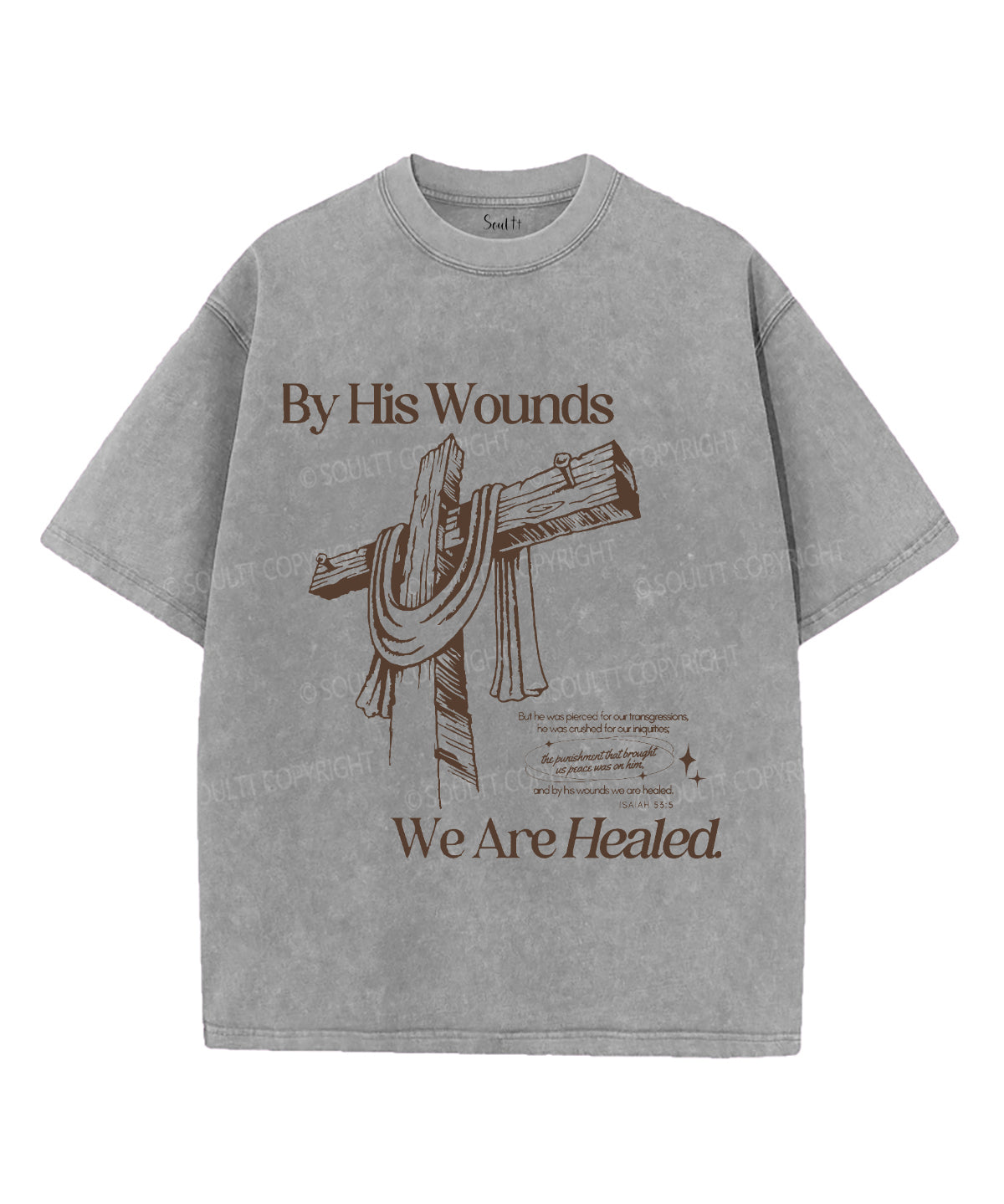 https://jollybell-1326511750.cos.accelerate.myqcloud.com/0/eb55a2d09d994f93af159e93214cfc12.png
