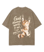 https://jollybell-1326511750.cos.accelerate.myqcloud.com/0/eb589b6b095947c38f605bff9435d074.png