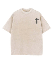 https://jollybell-1326511750.cos.accelerate.myqcloud.com/0/eb5aafd43bd44c2eb274647cc0cd98bb.png