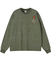 https://jollybell-1326511750.cos.accelerate.myqcloud.com/0/eb5ba33a17f747d196a5cc8541bb0aa5.png