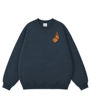 https://jollybell-1326511750.cos.accelerate.myqcloud.com/0/eb5fc88c87994964b9bc9738806f0add.png