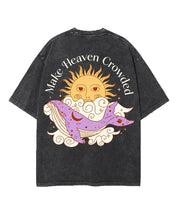 https://jollybell-1326511750.cos.accelerate.myqcloud.com/0/eb602a1f2ad84567941ec9c7b8ec8350.png